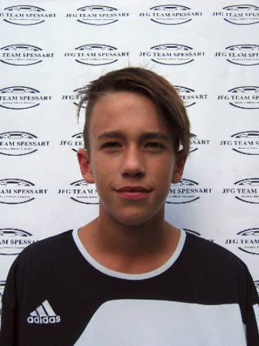 Avatar Bild für Finn Stapf