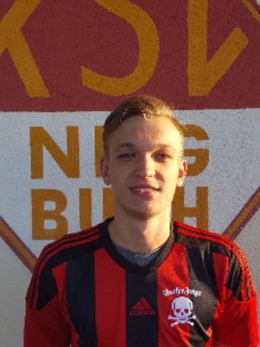 Avatar Bild für Emir Delic