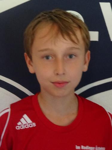 Avatar Bild für Bastian Gschwendner