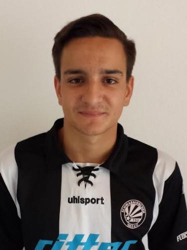 Avatar Bild für Tim Walther