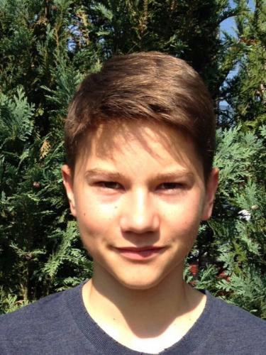 Avatar Bild für Raphael Campanelli