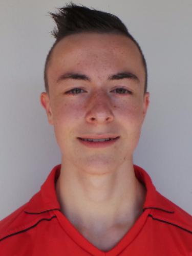 Avatar Bild für Sebastian Peschl