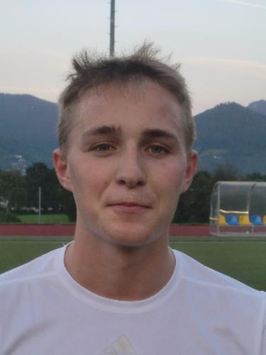 Avatar Bild für Valentin Hildemann