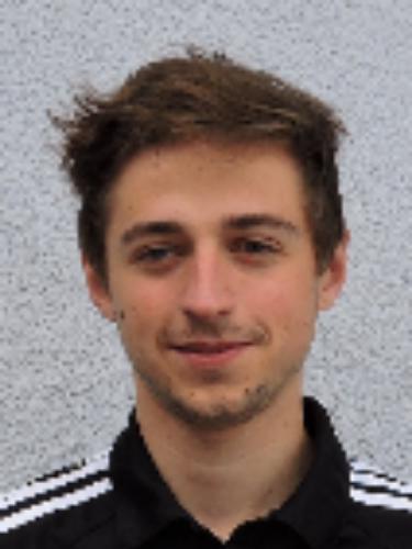 Avatar Bild für Daniel Fait