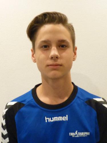 Avatar Bild für Kamil Muciek