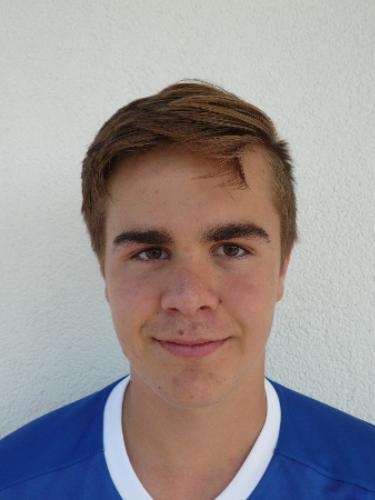 Avatar Bild für Simon Eichenseher