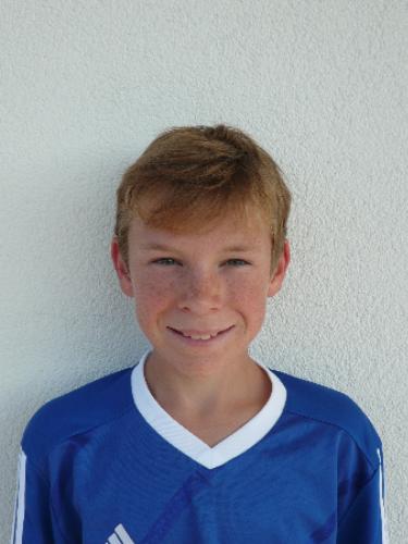 Avatar Bild für Julian Schuster