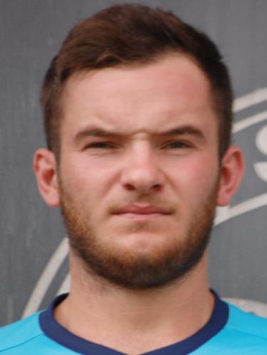 Avatar Bild für Pascal Markgraf