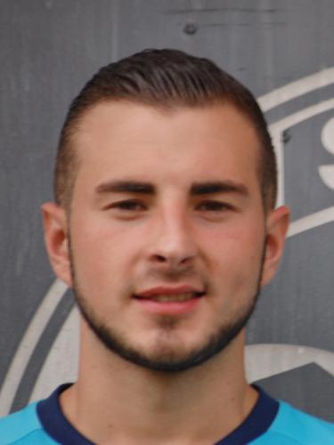 Avatar Bild für Admir Poljah