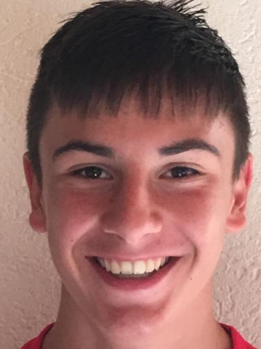 Avatar Bild für Daniel Lehmann