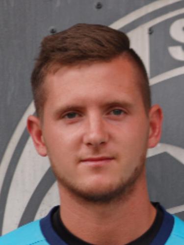 Avatar Bild für Patrick Herzensfroh