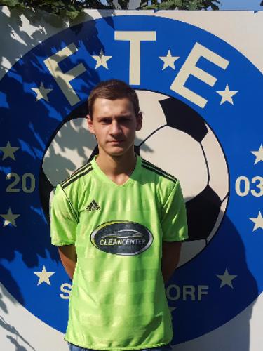 Avatar Bild für Vladislav Janson