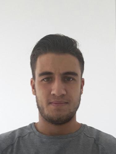 Avatar Bild für Soner Postalli