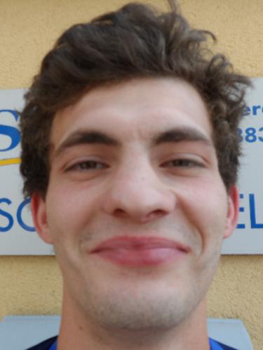 Avatar Bild für Valentin Bajraktari