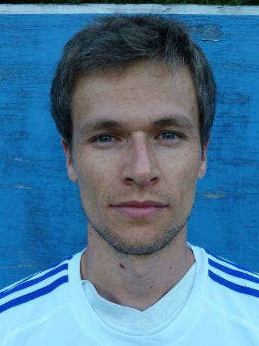 Avatar Bild für Nikola Stojko