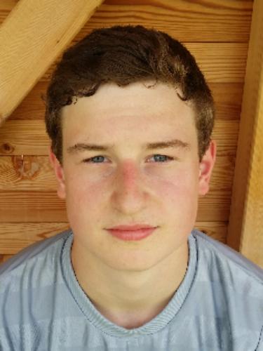 Thomas Schrönghammer