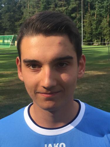 Avatar Bild für Fabian Heider