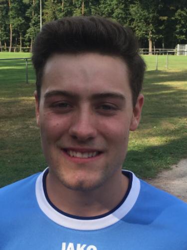 Avatar Bild für Julius Jakob