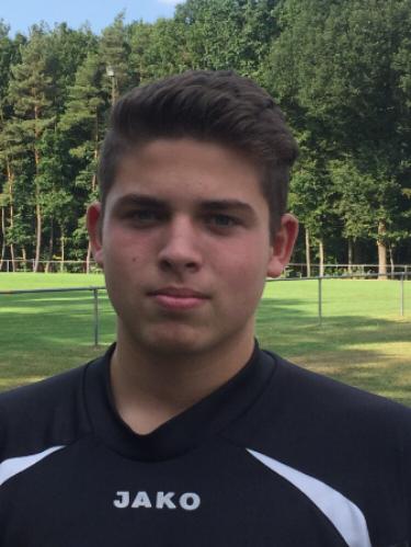 Avatar Bild für Marvin Stapf