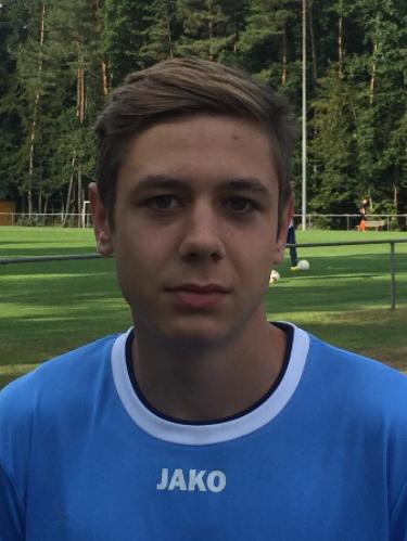 Avatar Bild für Lukas Börger