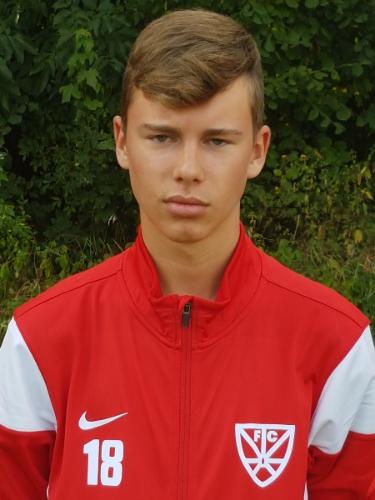 Avatar Bild für Tobias Zeins