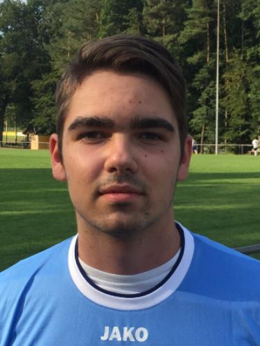 Avatar Bild für Luca Stapp