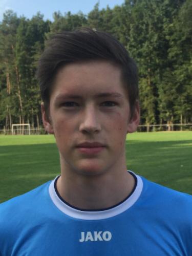 Avatar Bild für Christopher Kühn