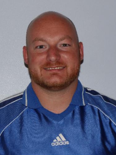 Avatar Bild für Steffen Pilney