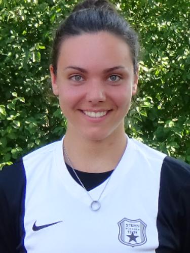 Avatar Bild für Julia Brandmeier