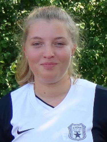 Avatar Bild für Franziska Brocher