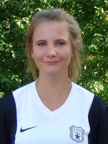 Avatar Bild für Lara Schiffner