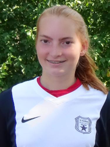 Avatar Bild für Anna Wege