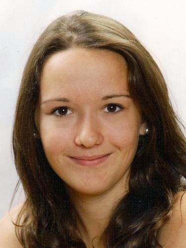 Avatar Bild für Jessica Schmidt