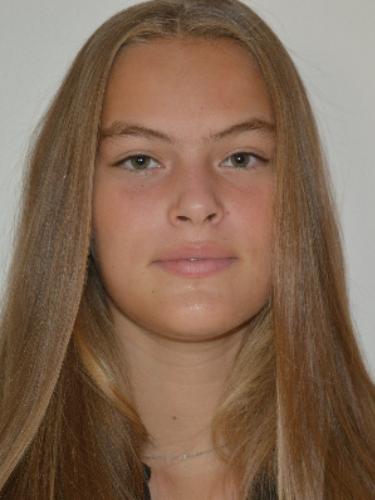 Avatar Bild für Lara Weggartner