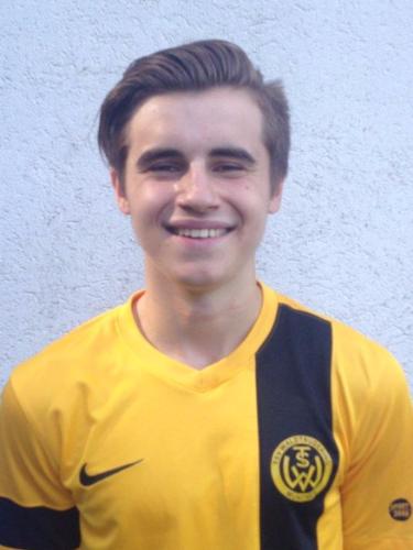 Avatar Bild für Joshua Hawkins