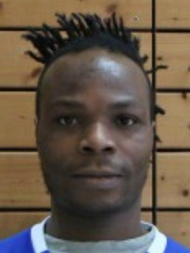 Avatar Bild für Olabode Ajayi