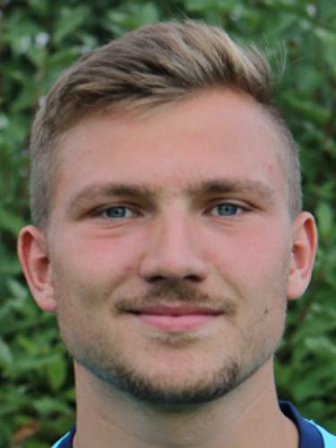 Avatar Bild für Julian Geuß