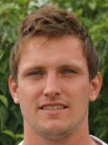 Avatar Bild für Robert Jäger