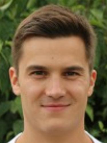 Avatar Bild für Maximilian Kießling