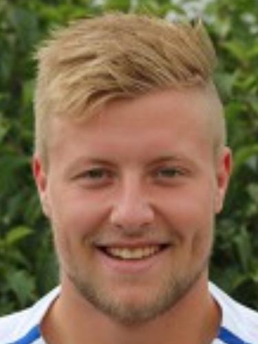 Avatar Bild für Christopher Rumpel