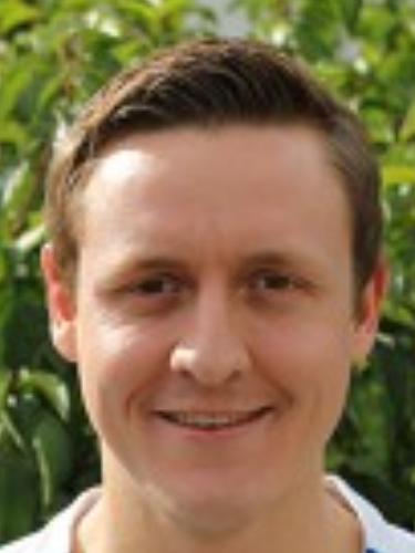 Avatar Bild für Andreas Freidhoefer