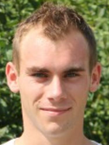 Avatar Bild für Andreas Sahlender