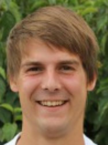 Avatar Bild für Dominik Scheer