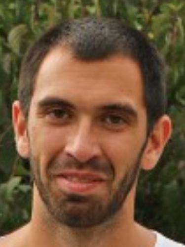 Avatar Bild für Philipp Simons