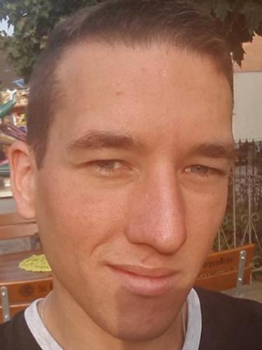 Avatar Bild für Timo Körner