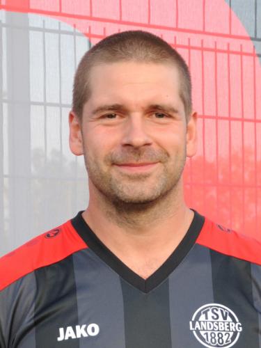 Avatar Bild für Daniel Gerlich