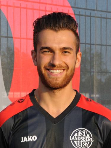 Avatar Bild für Daniel Jais