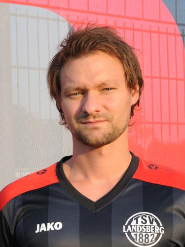 Avatar Bild für Peter Knechtel