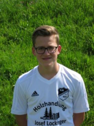 Avatar Bild für Thomas Putz