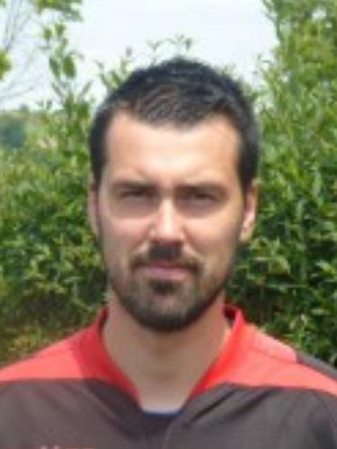 Avatar Bild für Jan Kotab